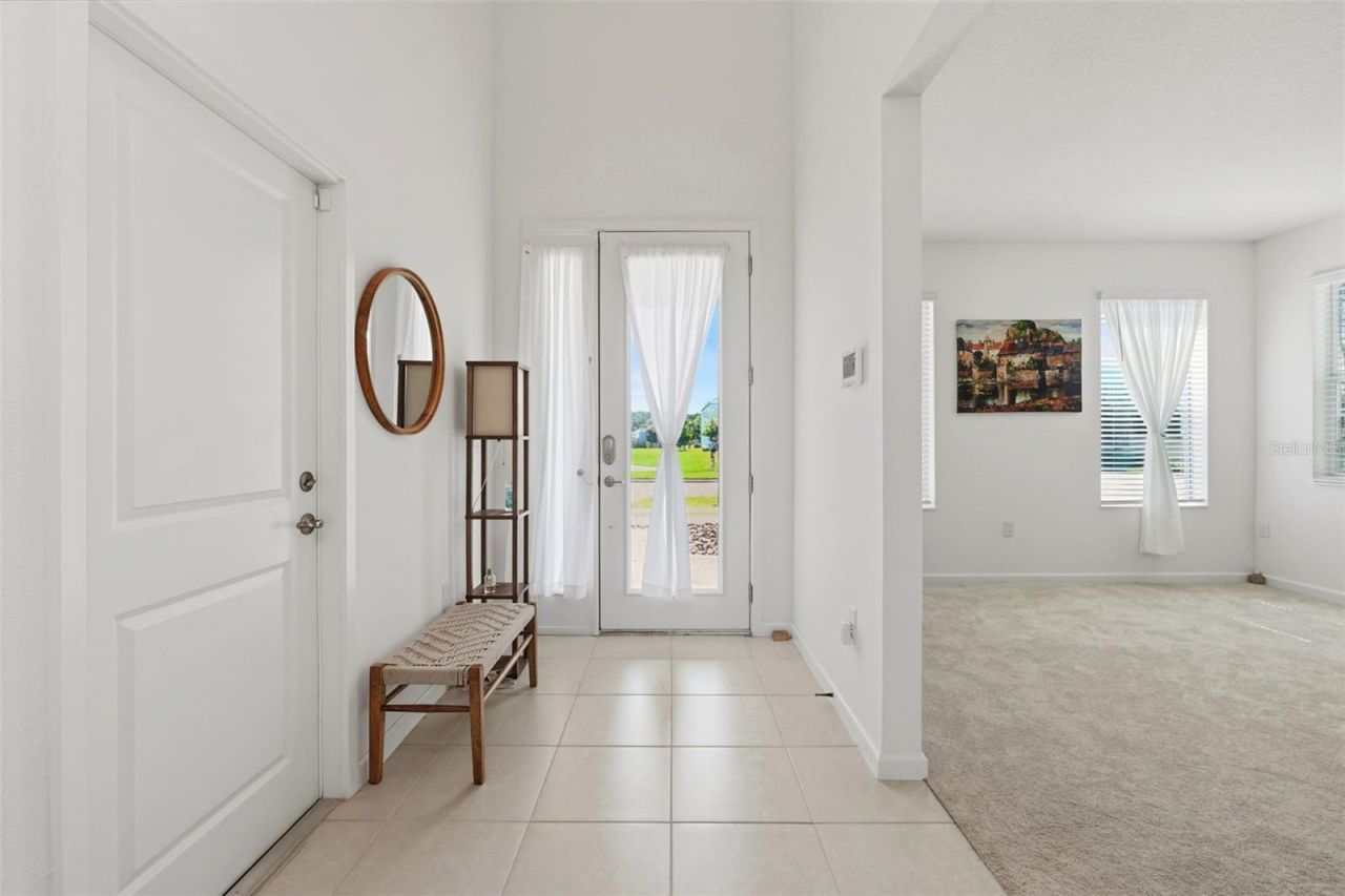 4454 Monado Drive , Kissimmee, FL 34746 Photo