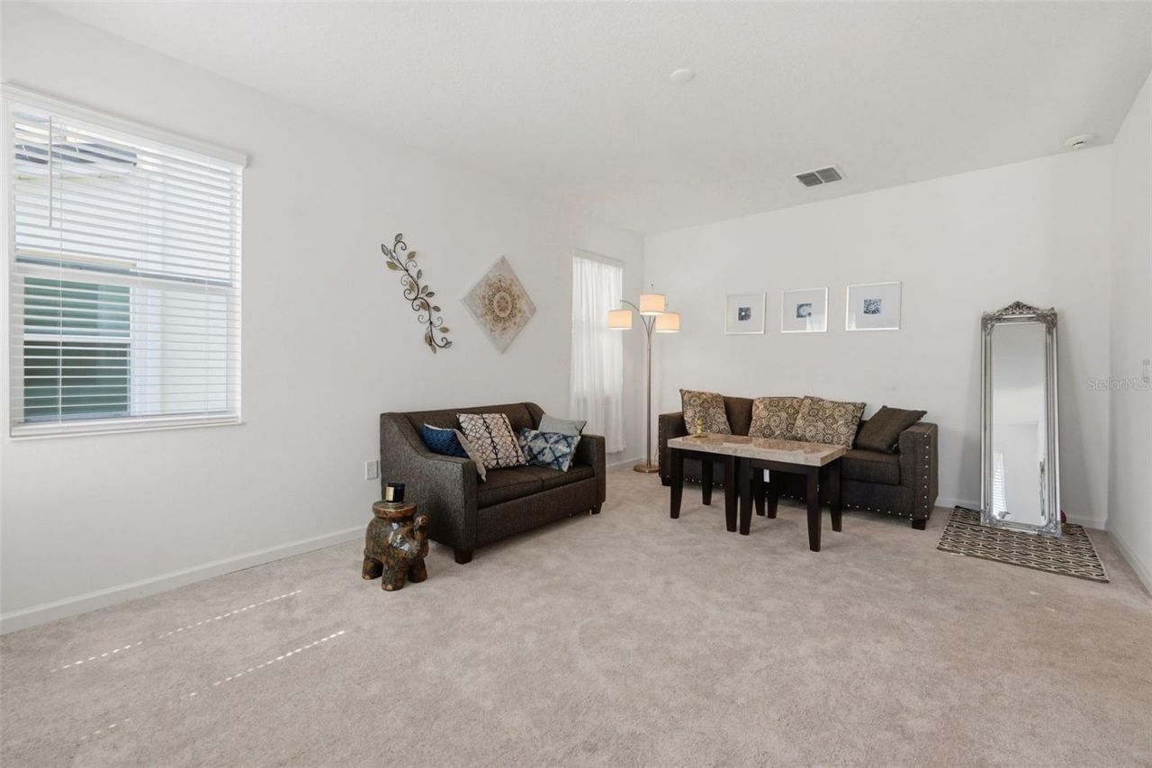 4454 Monado Drive , Kissimmee, FL 34746 Photo