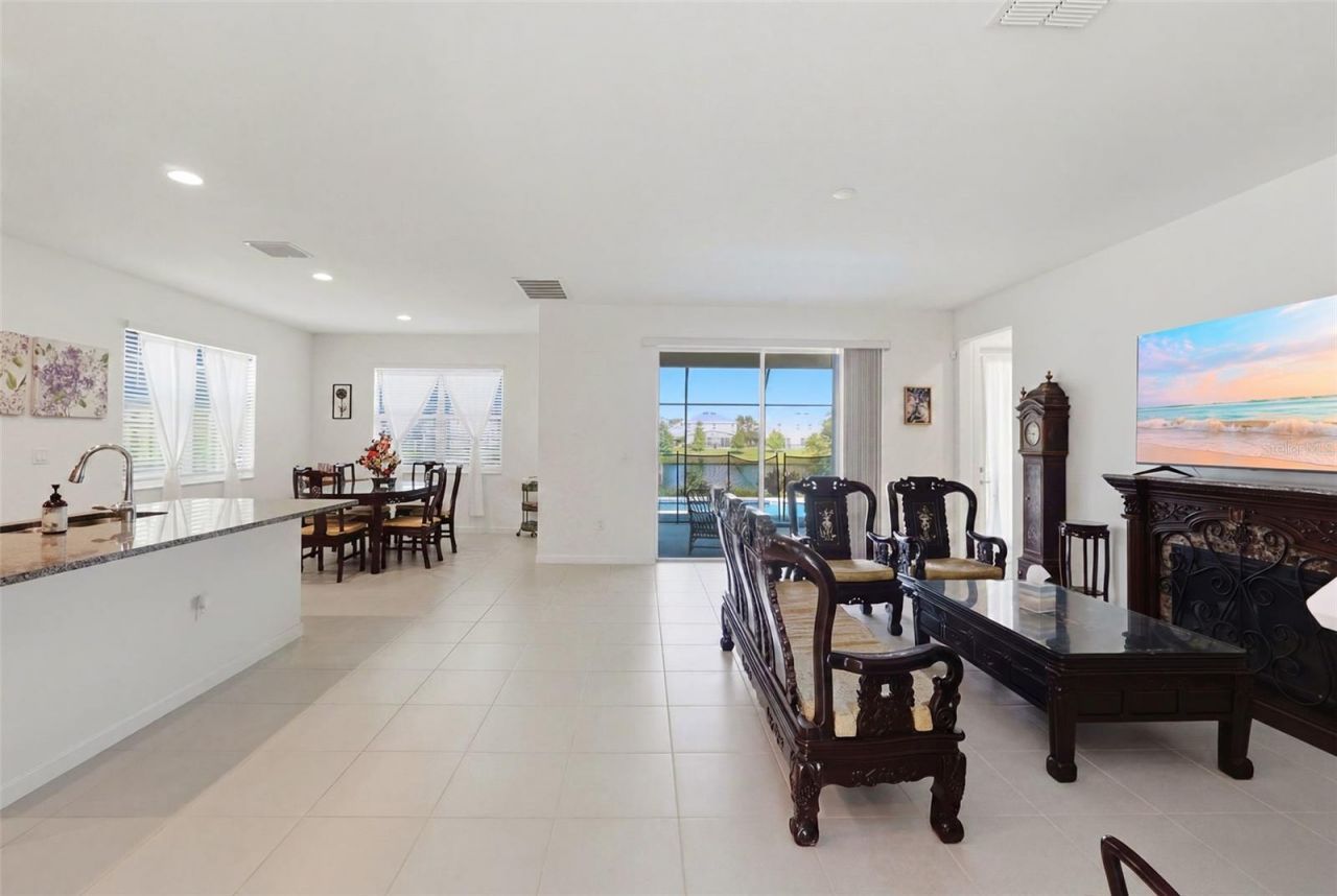 4454 Monado Drive , Kissimmee, FL 34746 Photo