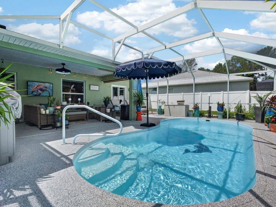 Property Image 54