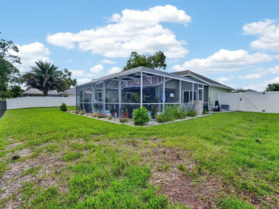 Property Image 58