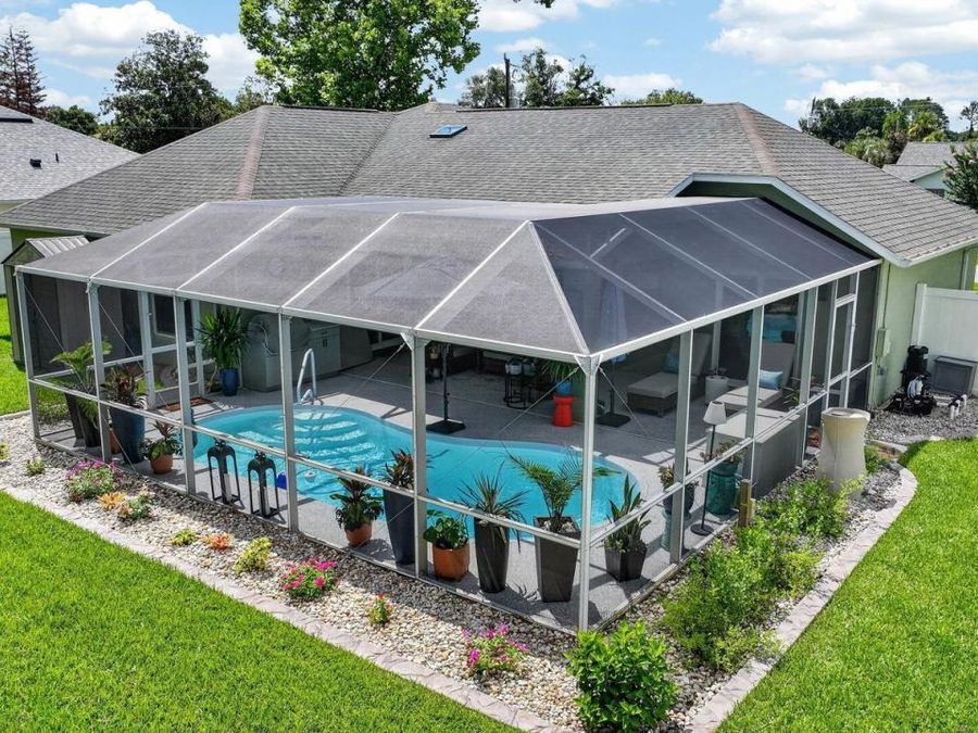 Property Image 68