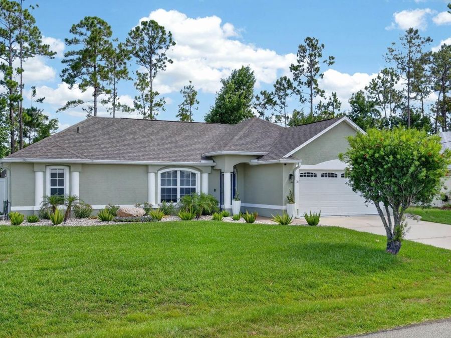 Property Image 69