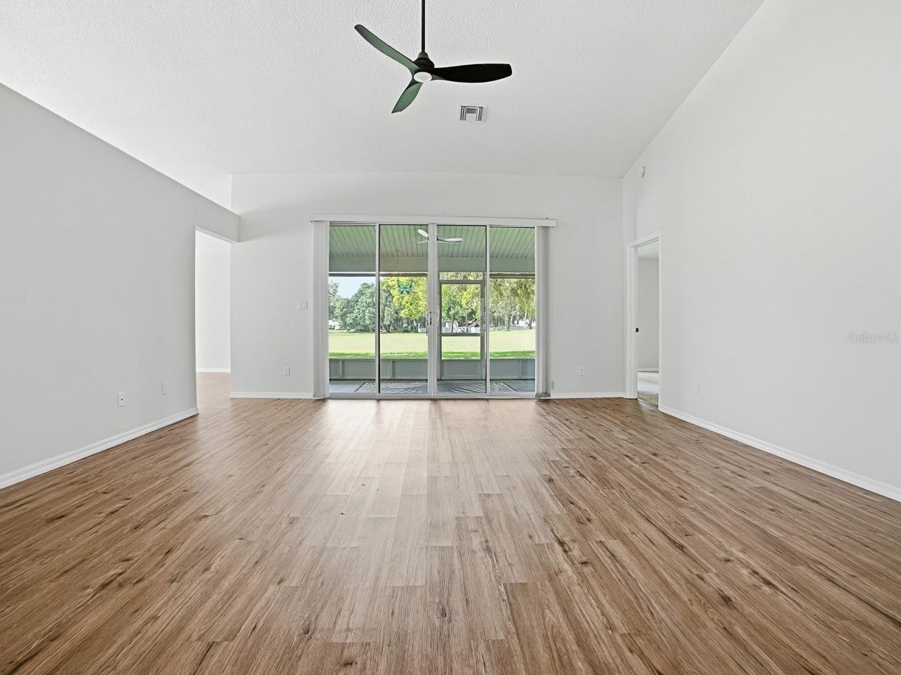4438 River Ridge Drive, Leesburg, FL 34748 Photo