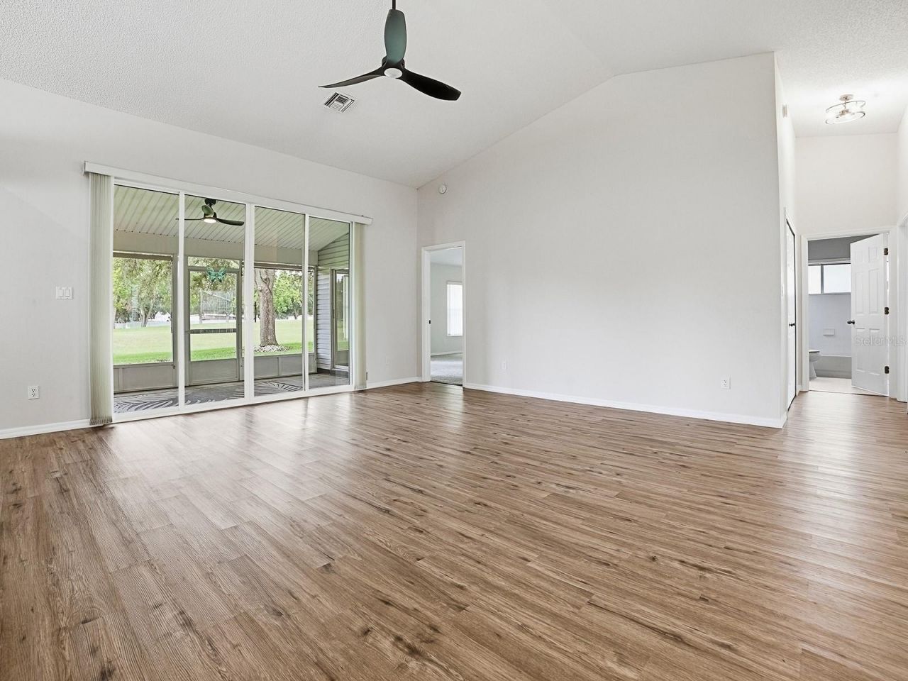 4438 River Ridge Drive, Leesburg, FL 34748 Photo