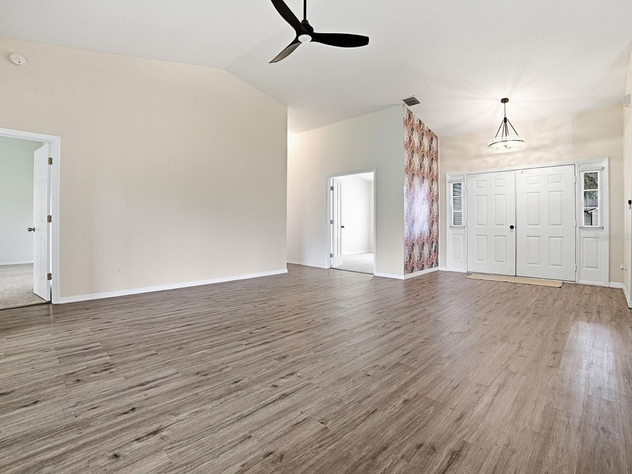 4438 River Ridge Drive, Leesburg, FL 34748 Photo