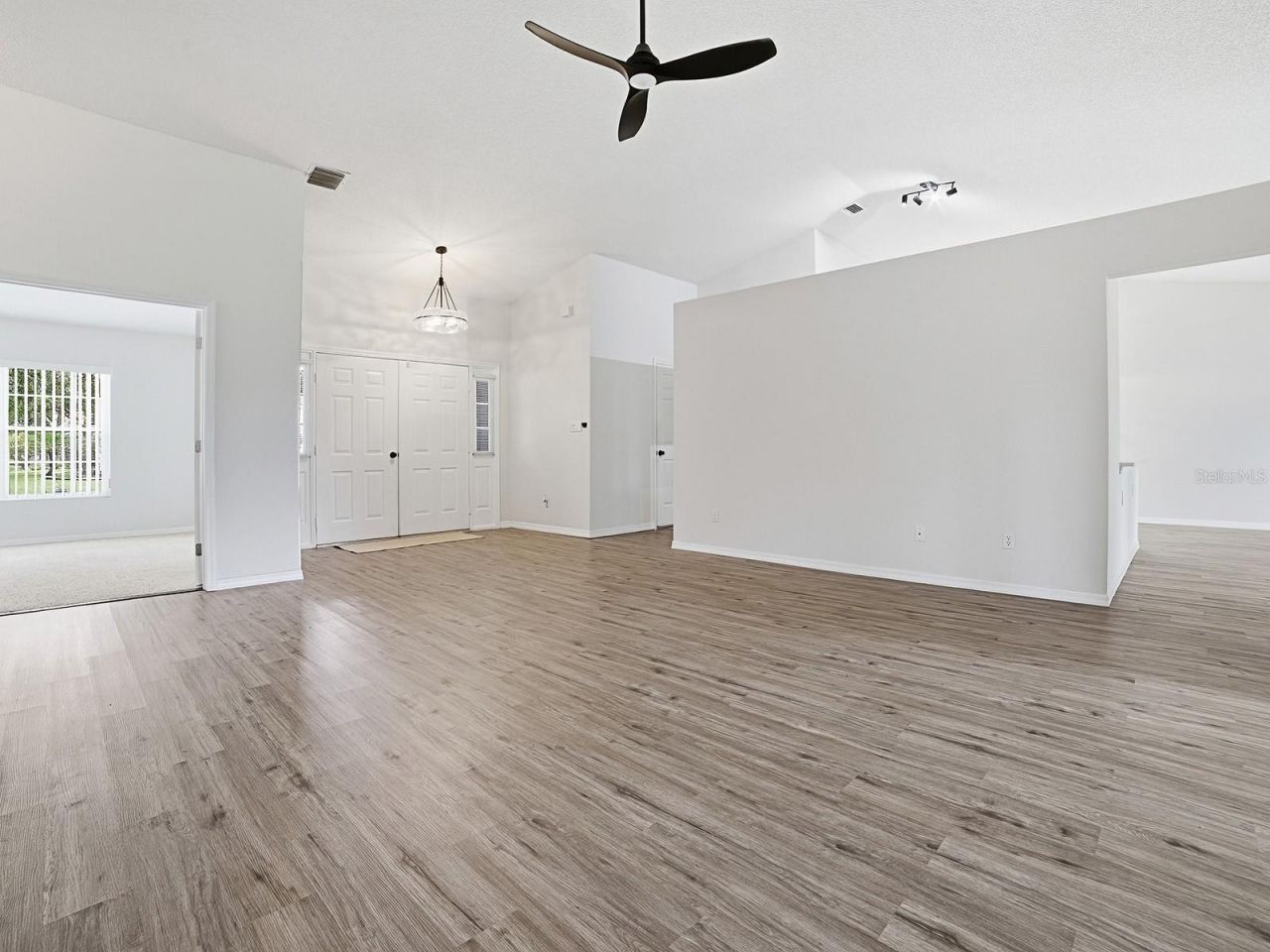 4438 River Ridge Drive, Leesburg, FL 34748 Photo