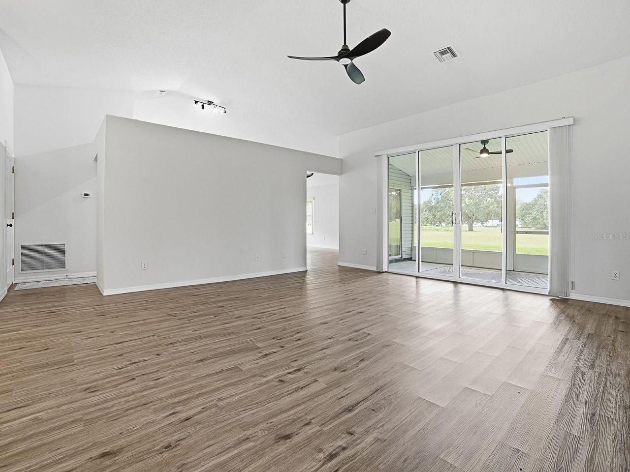 4438 River Ridge Drive, Leesburg, FL 34748 Photo