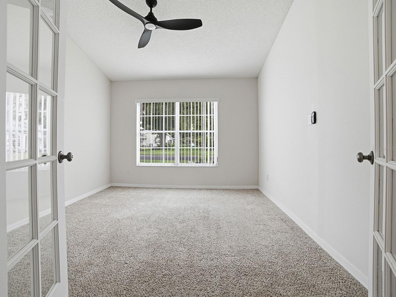 4438 River Ridge Drive, Leesburg, FL 34748 Photo