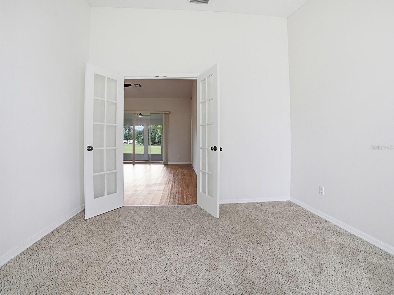 4438 River Ridge Drive, Leesburg, FL 34748 Photo