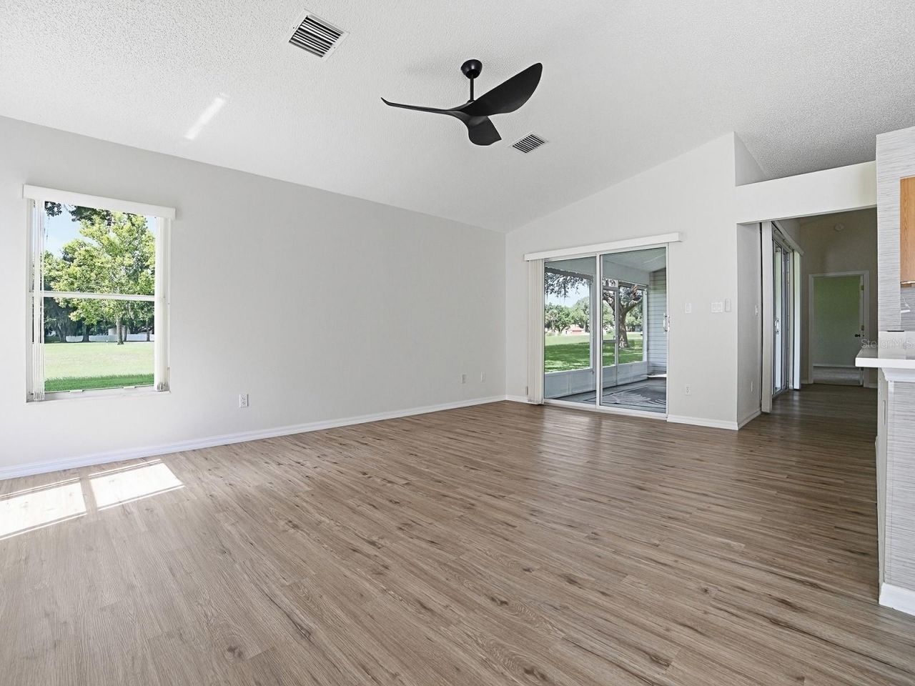 4438 River Ridge Drive, Leesburg, FL 34748 Photo
