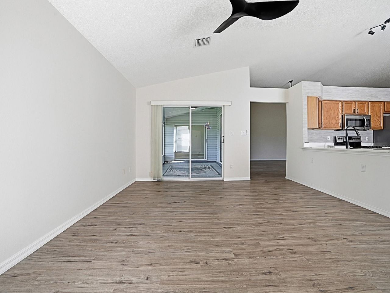 4438 River Ridge Drive, Leesburg, FL 34748 Photo