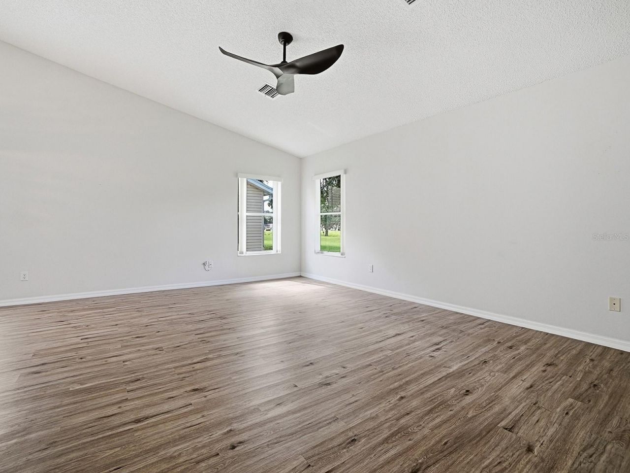4438 River Ridge Drive, Leesburg, FL 34748 Photo