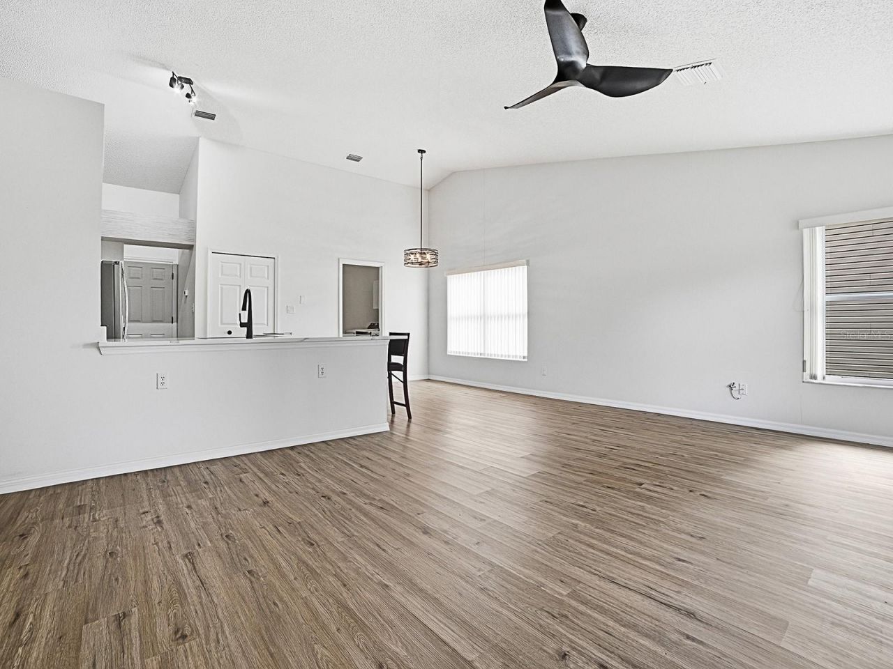 4438 River Ridge Drive, Leesburg, FL 34748 Photo