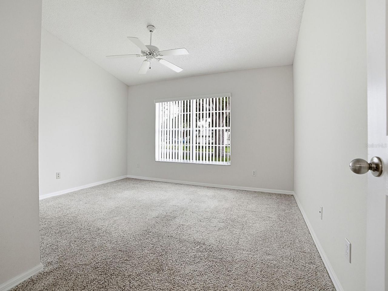 4438 River Ridge Drive, Leesburg, FL 34748 Photo