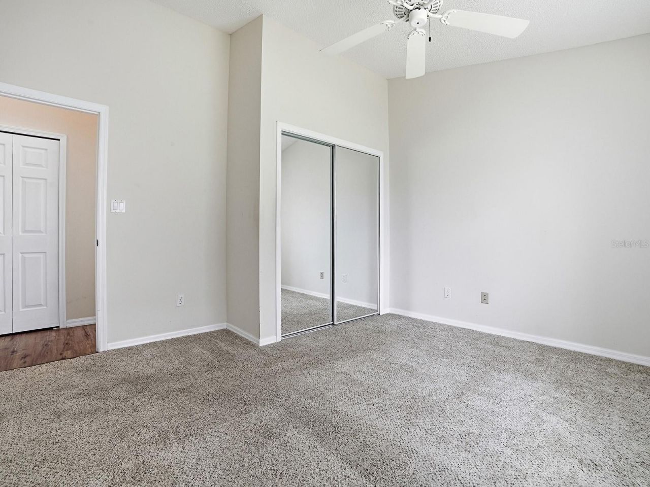 4438 River Ridge Drive, Leesburg, FL 34748 Photo