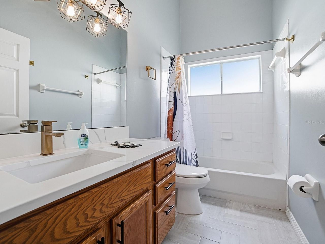 4438 River Ridge Drive, Leesburg, FL 34748 Photo