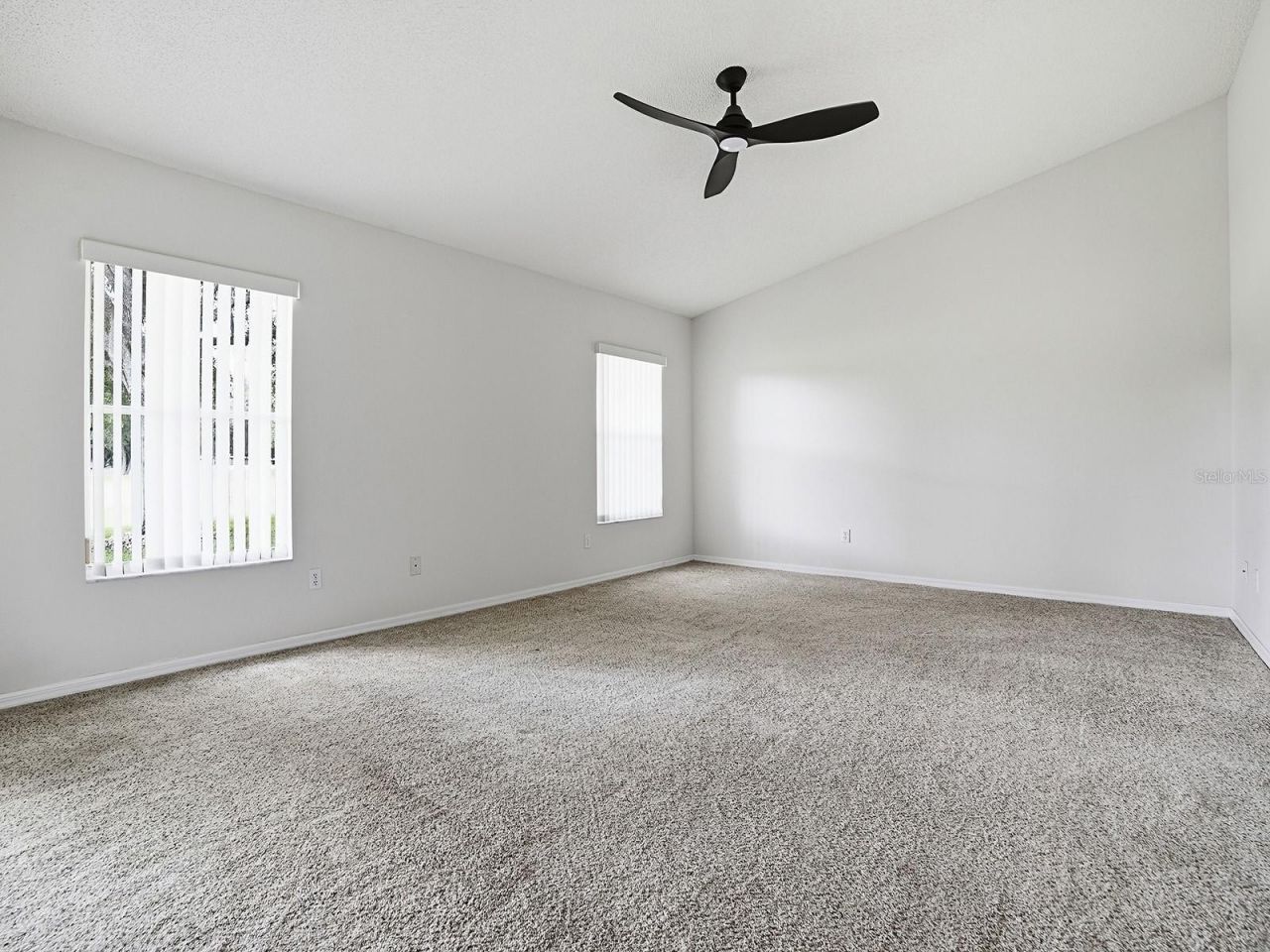 4438 River Ridge Drive, Leesburg, FL 34748 Photo