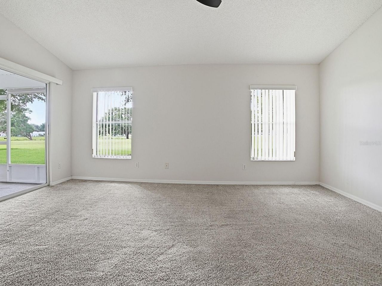 4438 River Ridge Drive, Leesburg, FL 34748 Photo