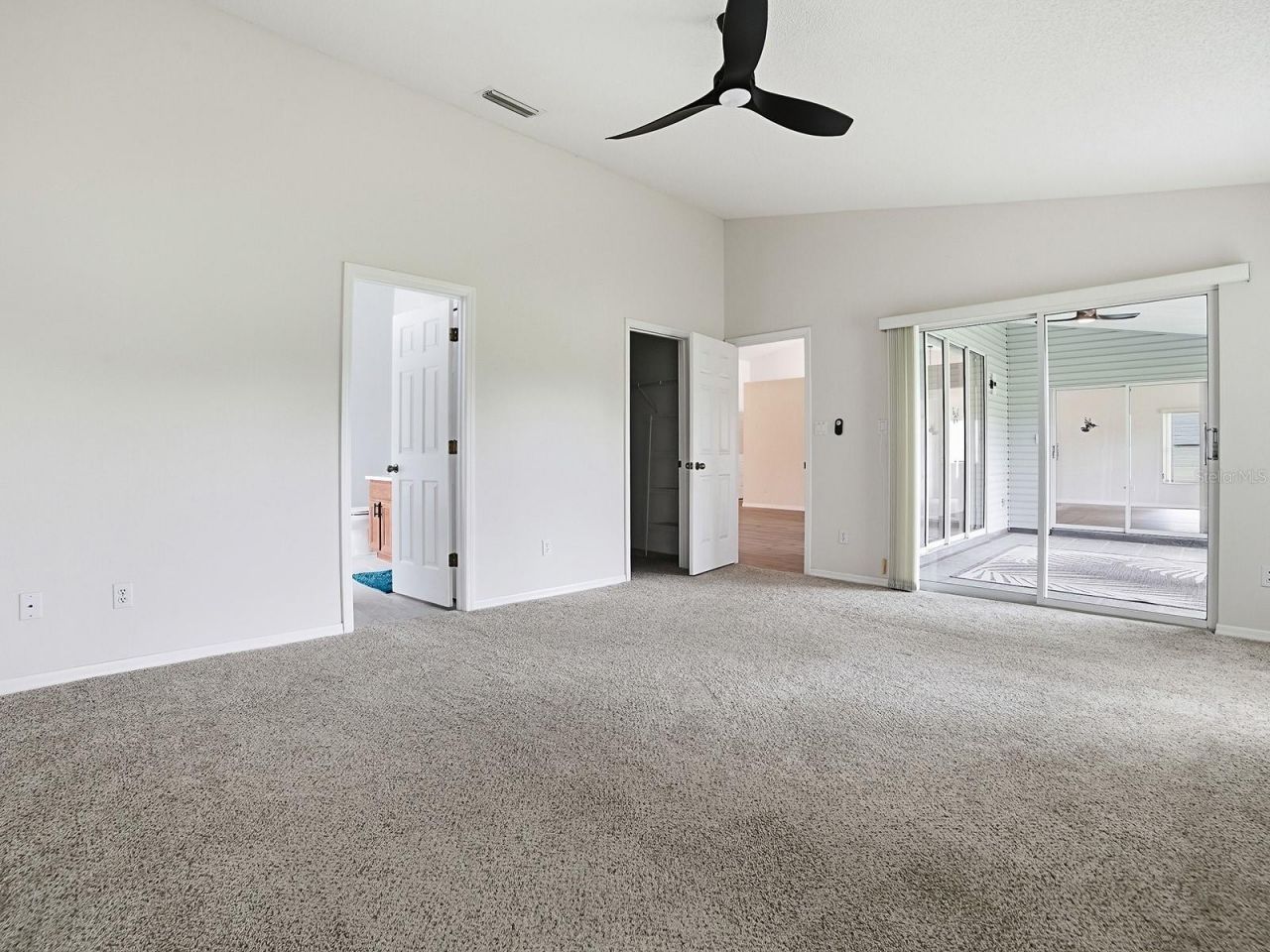 4438 River Ridge Drive, Leesburg, FL 34748 Photo