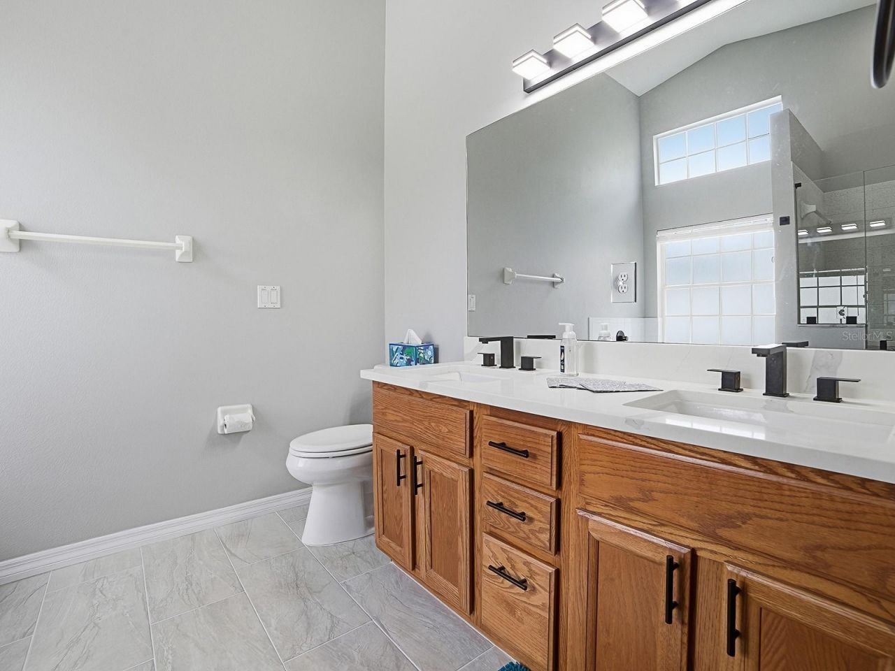 4438 River Ridge Drive, Leesburg, FL 34748 Photo