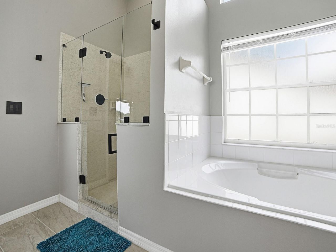 4438 River Ridge Drive, Leesburg, FL 34748 Photo