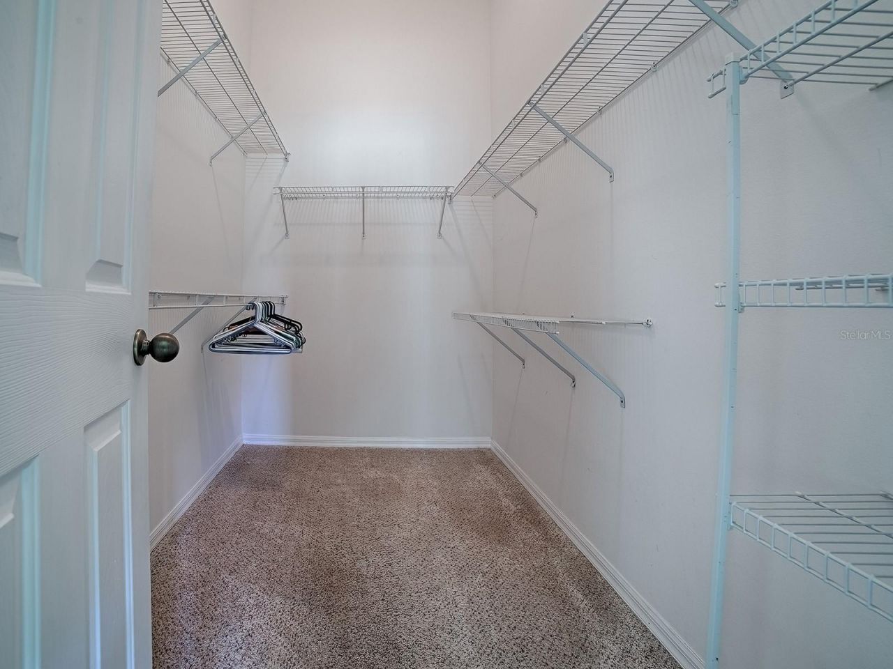 4438 River Ridge Drive, Leesburg, FL 34748 Photo
