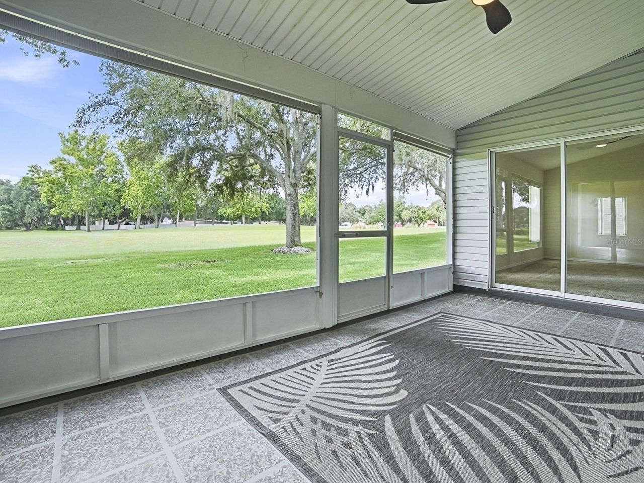 4438 River Ridge Drive, Leesburg, FL 34748 Photo