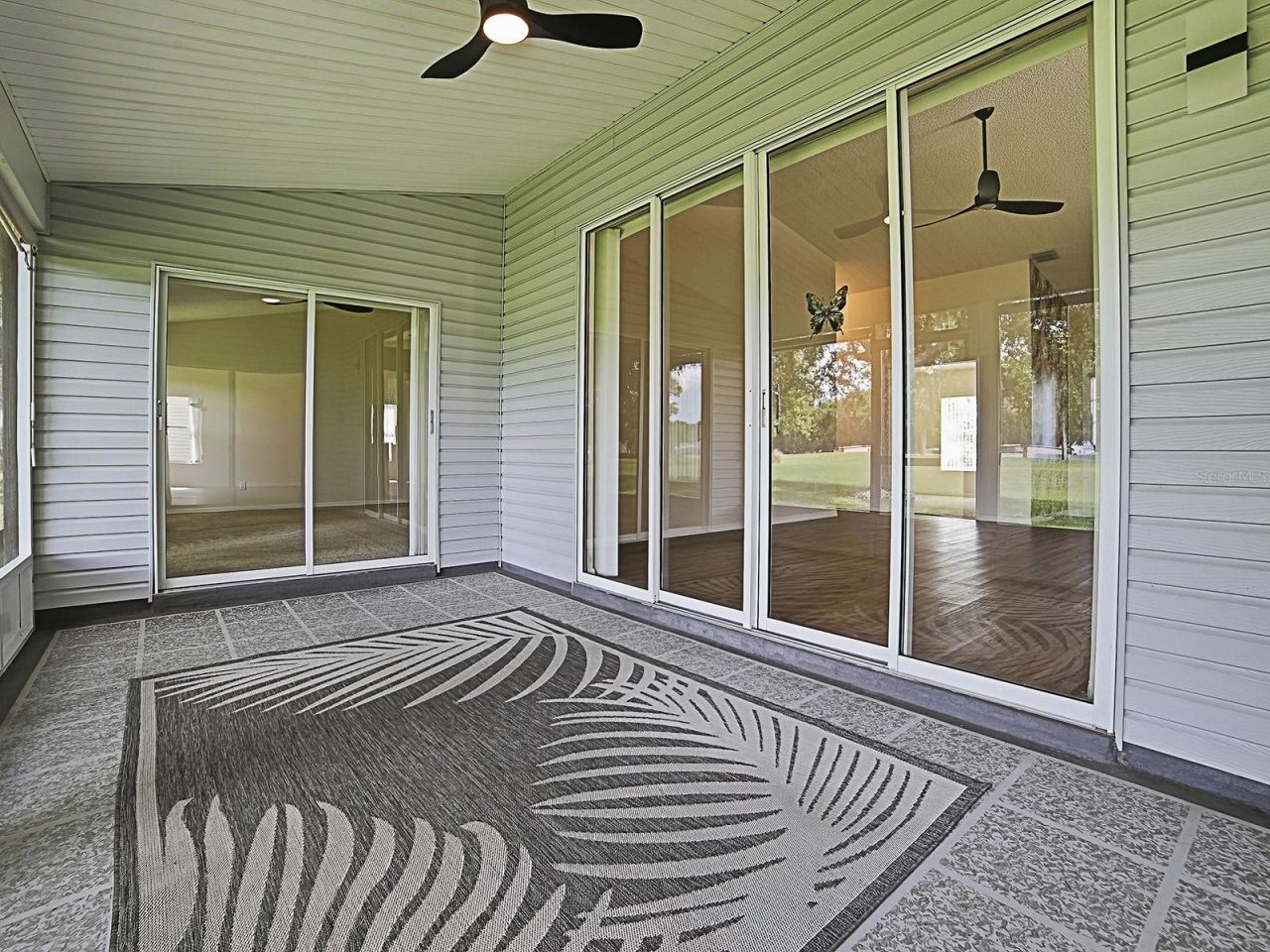 4438 River Ridge Drive, Leesburg, FL 34748 Photo