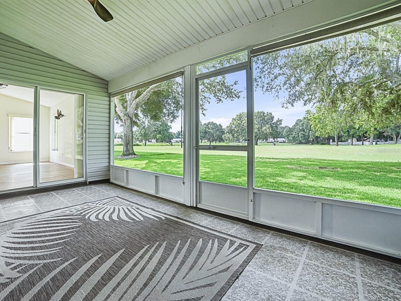 4438 River Ridge Drive, Leesburg, FL 34748 Photo