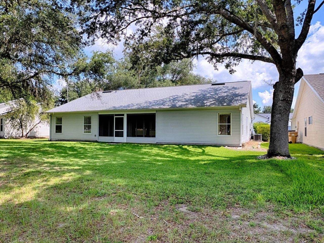4438 River Ridge Drive, Leesburg, FL 34748 Photo