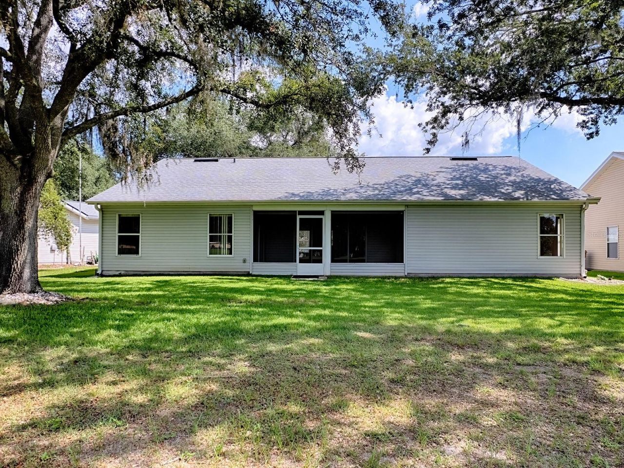 4438 River Ridge Drive, Leesburg, FL 34748 Photo