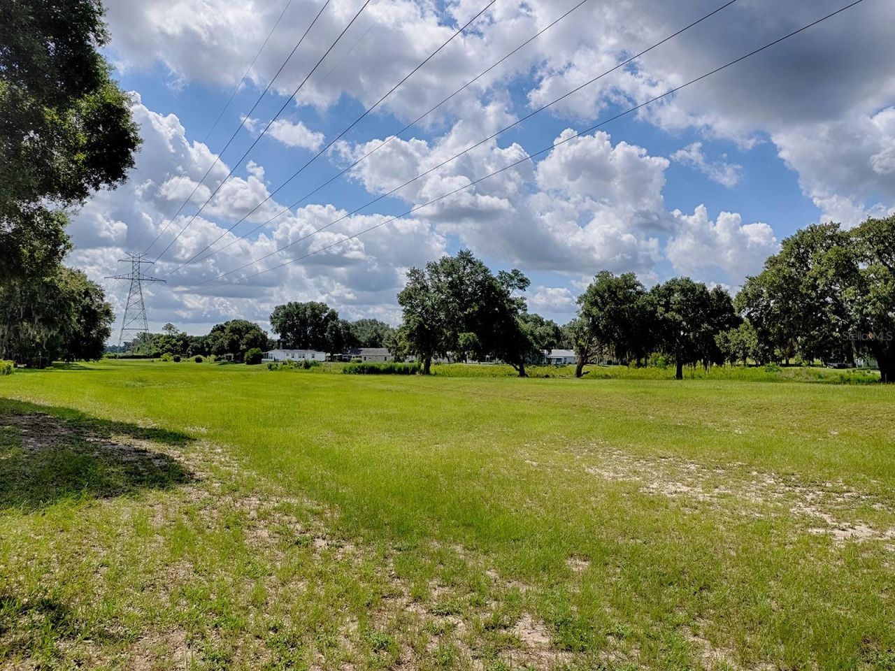 4438 River Ridge Drive, Leesburg, FL 34748 Photo