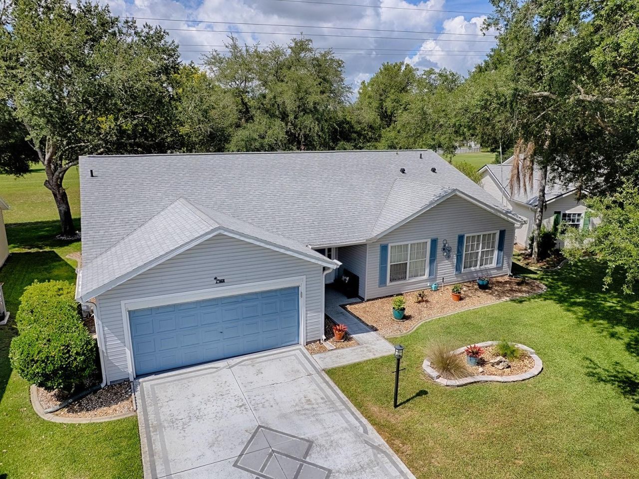 4438 River Ridge Drive, Leesburg, FL 34748 Photo