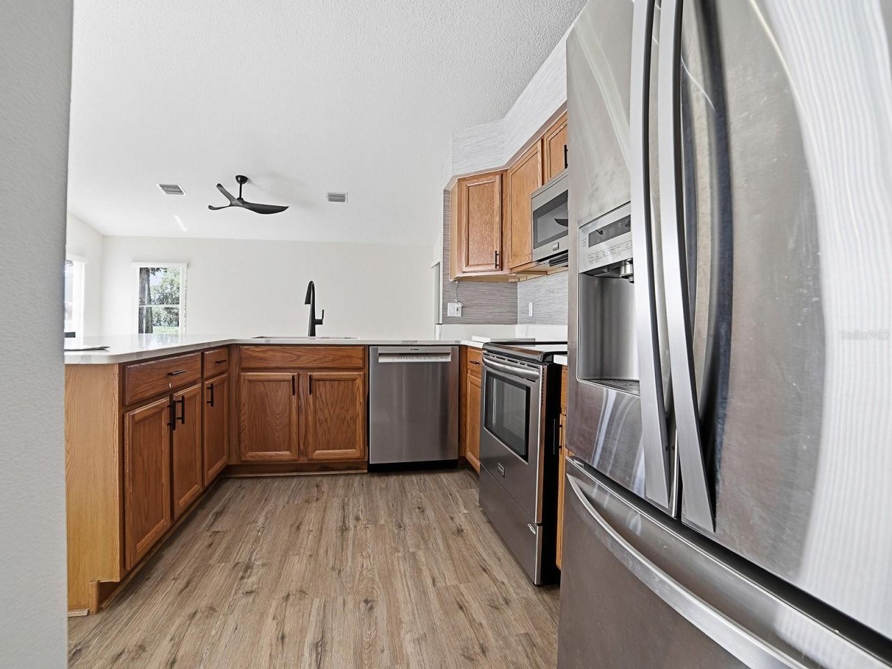 4438 River Ridge Drive, Leesburg, FL 34748 Photo