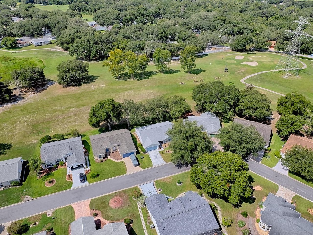 4438 River Ridge Drive, Leesburg, FL 34748 Photo