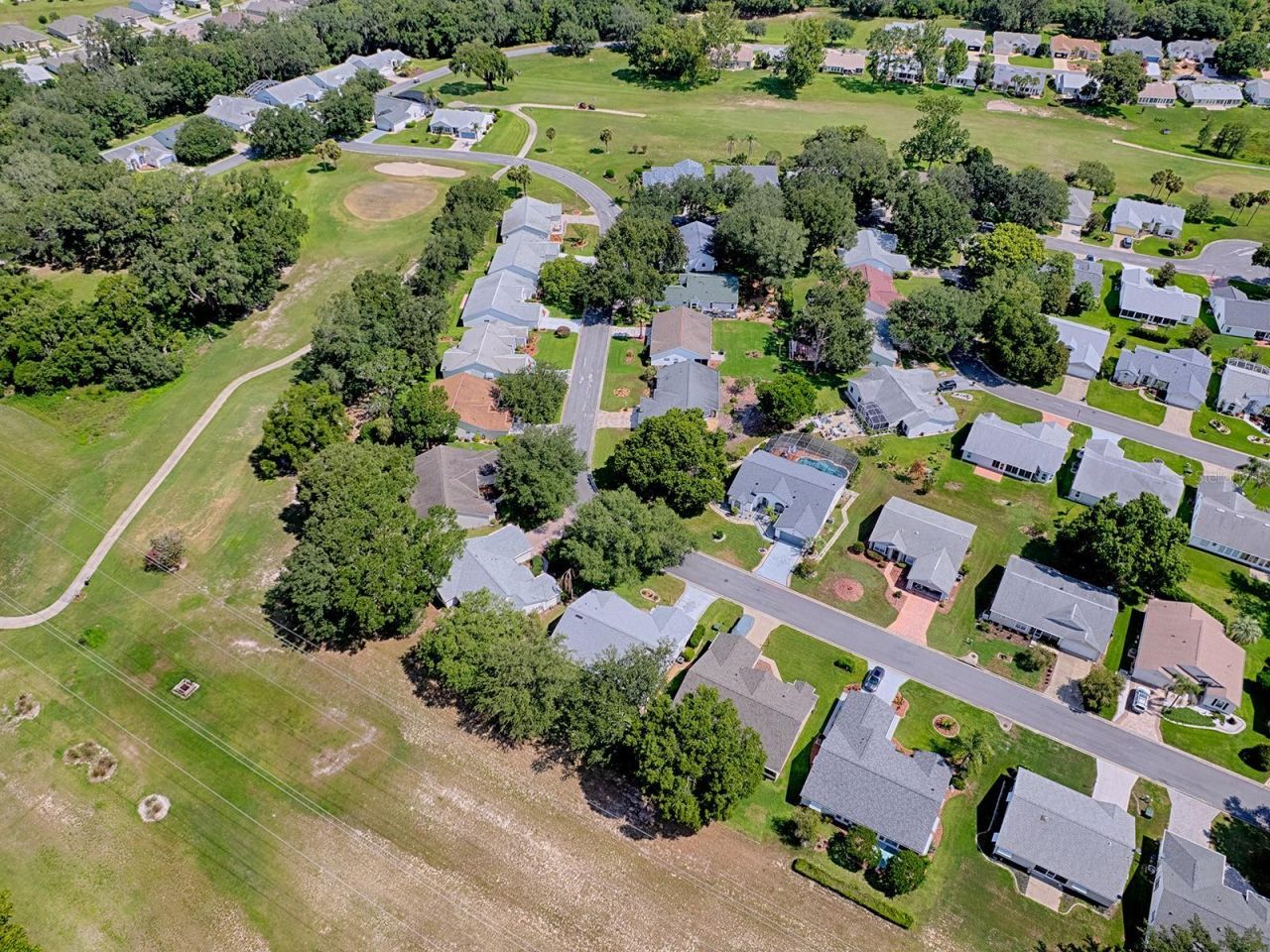 4438 River Ridge Drive, Leesburg, FL 34748 Photo
