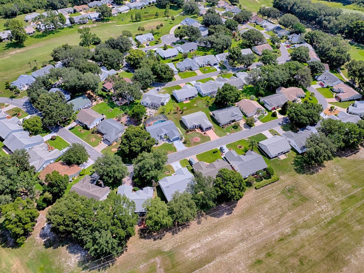 4438 River Ridge Drive, Leesburg, FL 34748 Photo