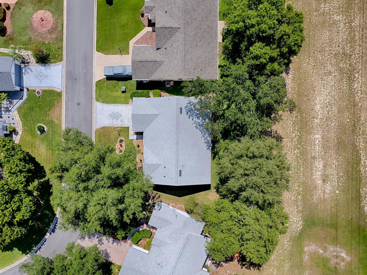 4438 River Ridge Drive, Leesburg, FL 34748 Photo