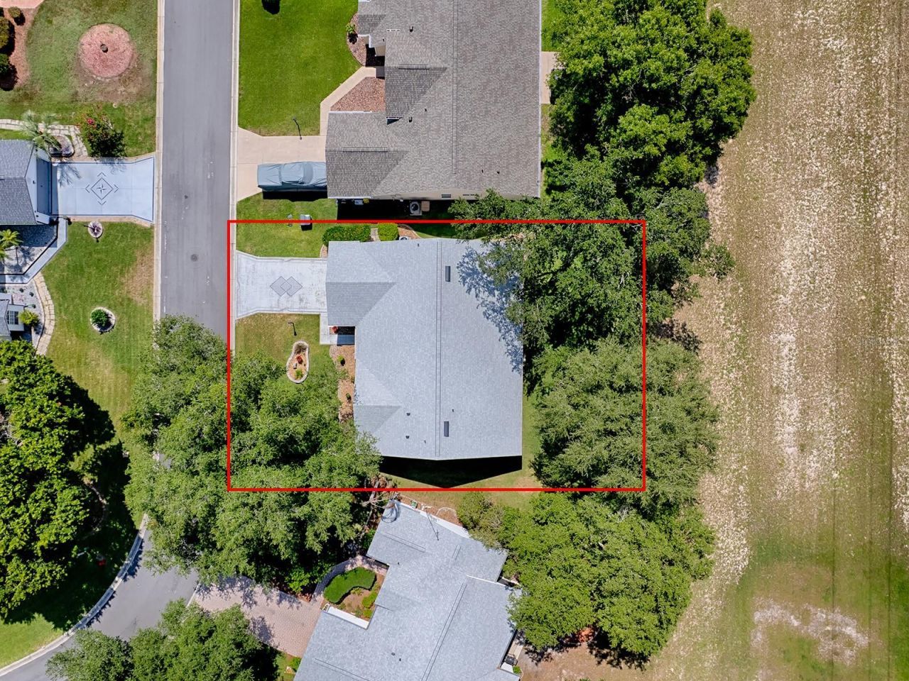 4438 River Ridge Drive, Leesburg, FL 34748 Photo