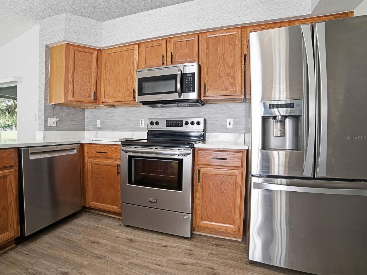 4438 River Ridge Drive, Leesburg, FL 34748 Photo
