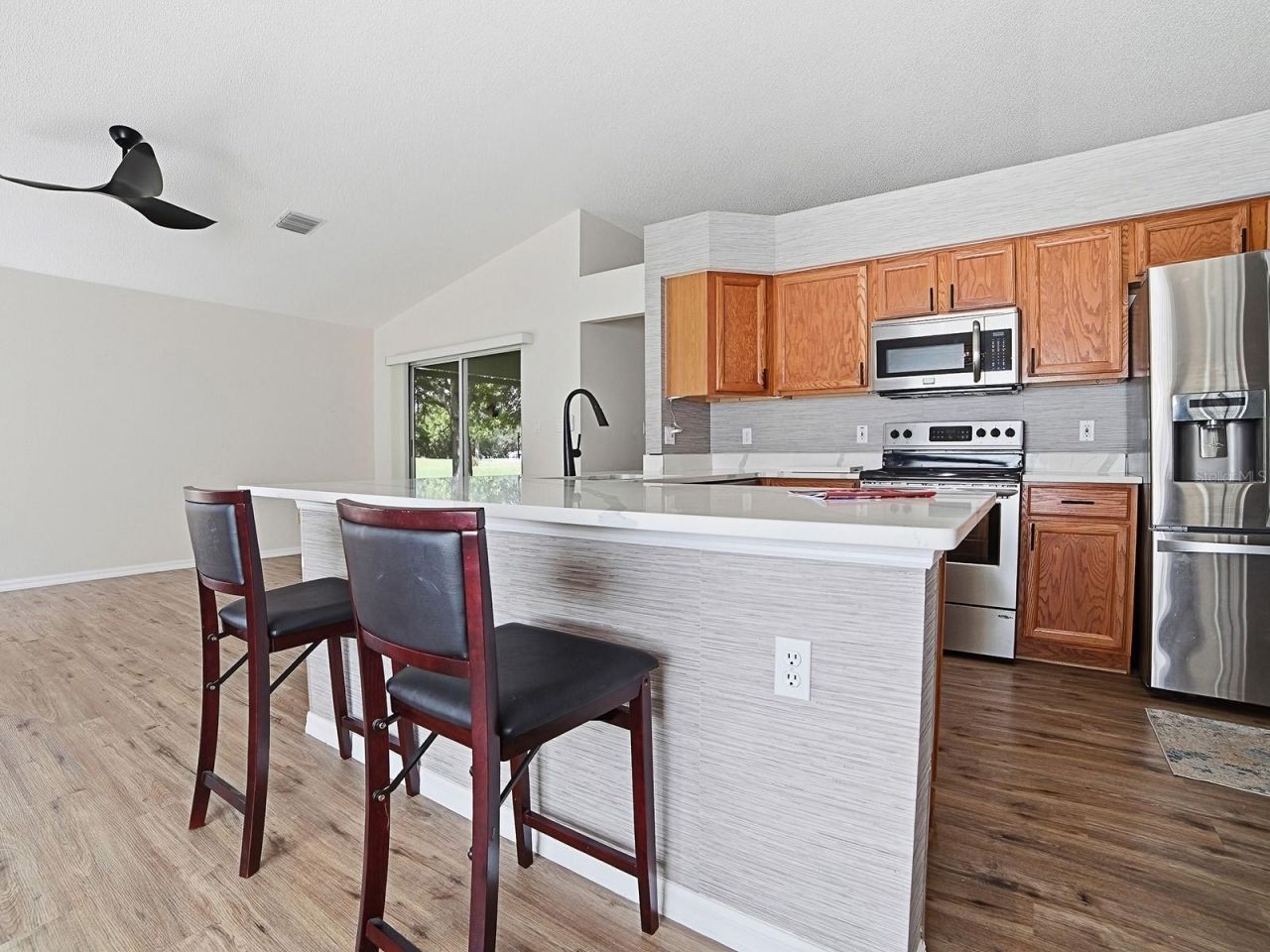 4438 River Ridge Drive, Leesburg, FL 34748 Photo