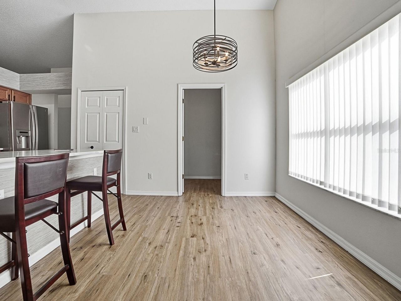 4438 River Ridge Drive, Leesburg, FL 34748 Photo