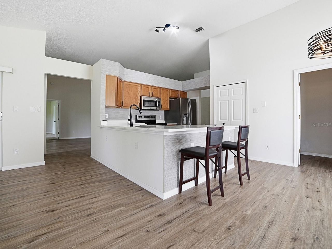 4438 River Ridge Drive, Leesburg, FL 34748 Photo