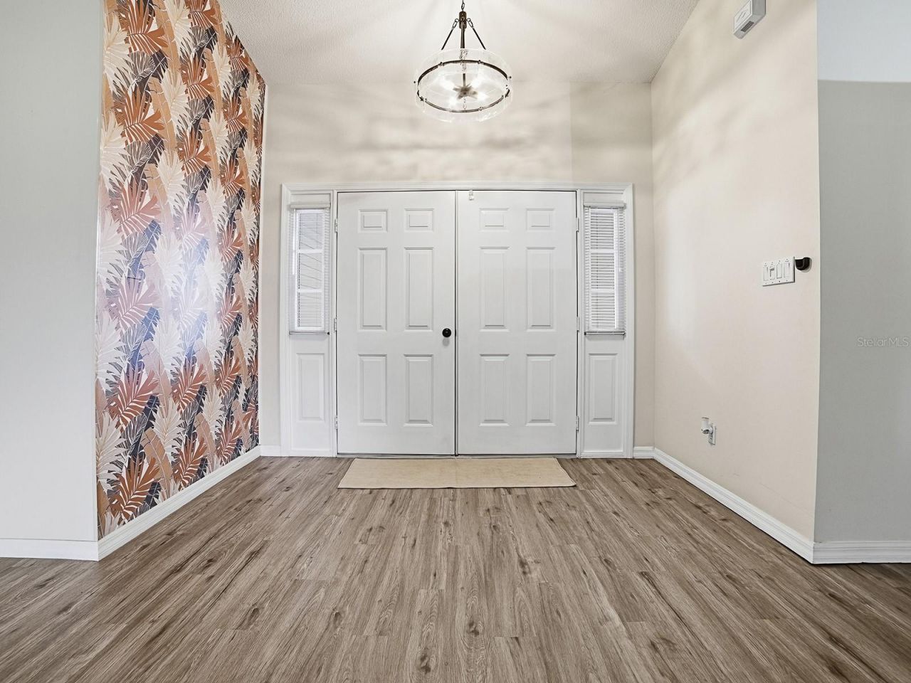 4438 River Ridge Drive, Leesburg, FL 34748 Photo