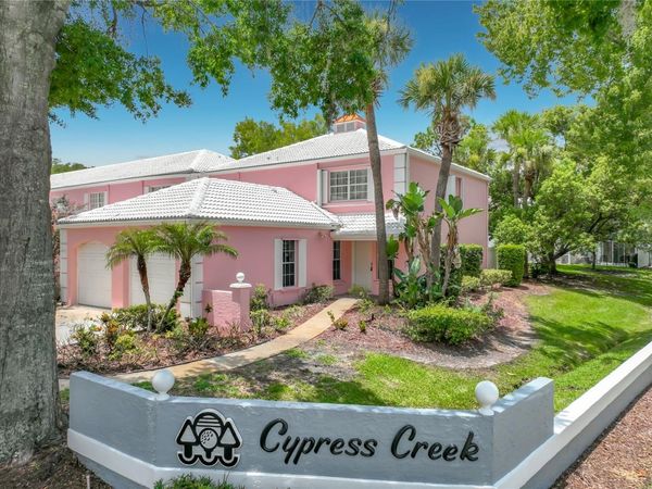 4931 WALDEN CIRCLE, Unit 55, ORLANDO, FL 32811
