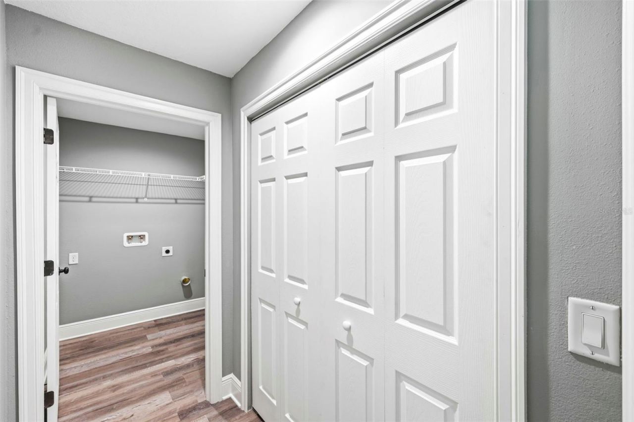 1319 E Church Street , Plant City, FL 33563 Photo