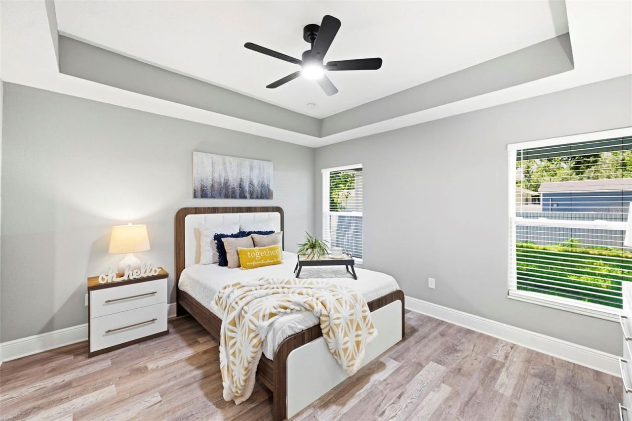 1319 E Church Street , Plant City, FL 33563 Photo