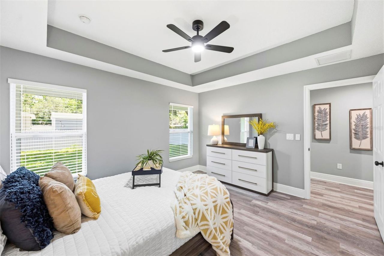 1319 E Church Street , Plant City, FL 33563 Photo