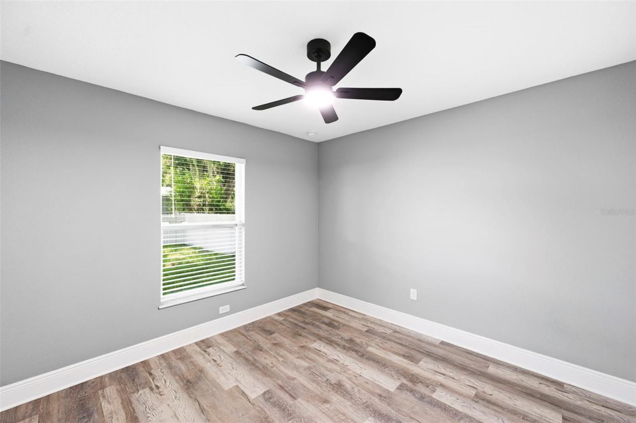 1319 E Church Street , Plant City, FL 33563 Photo